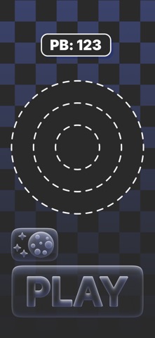 Arrow Game 2 screenshot