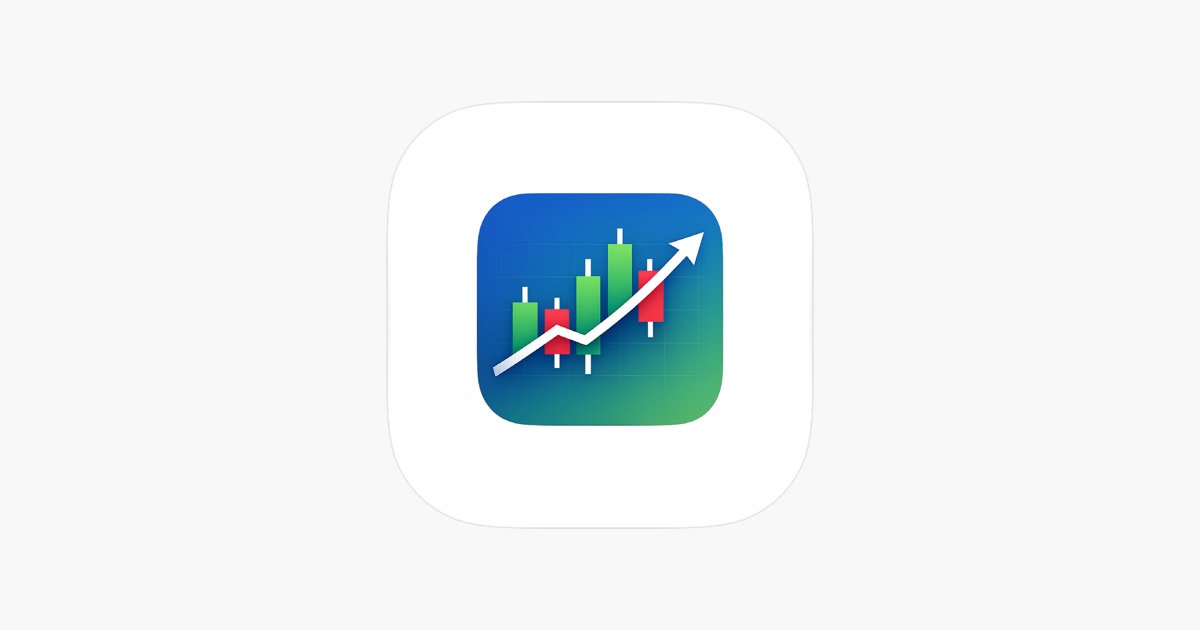 ‎Quant Academy App - App Store
