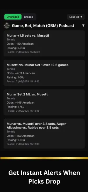 SharpCircle Mobile screenshot 4