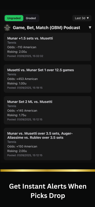 SharpCircle Mobile Screenshot 4 of 5