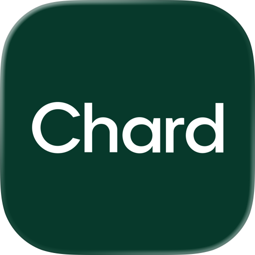 Chard Navigator
