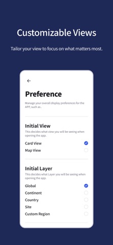 Akila Execs Screenshot 7 of 7