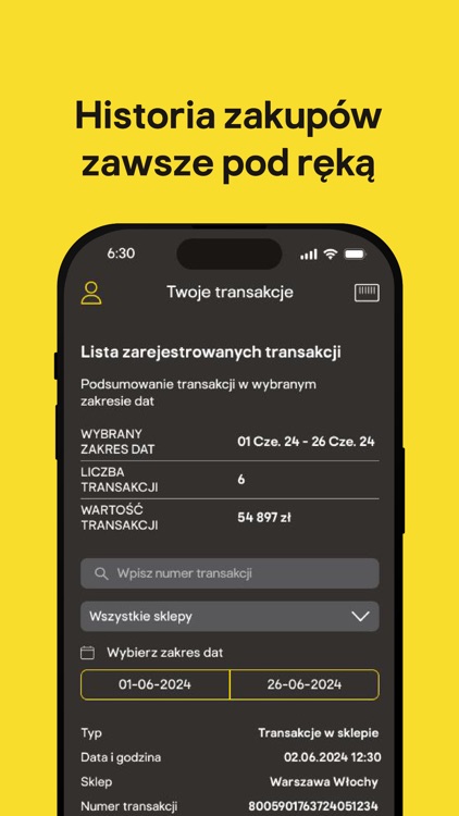 CastoPro screenshot-4