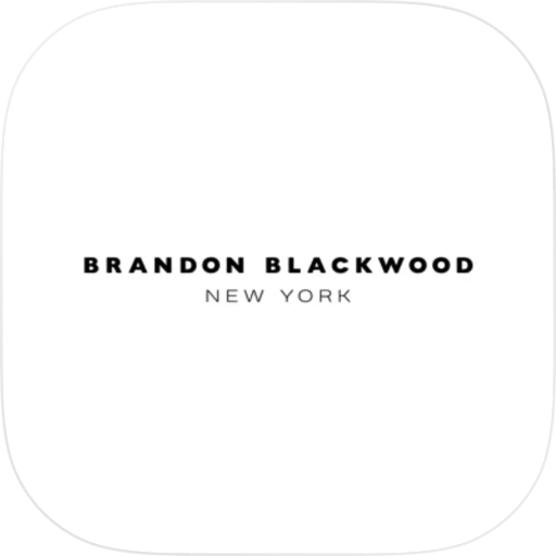 Brandon Blackwood