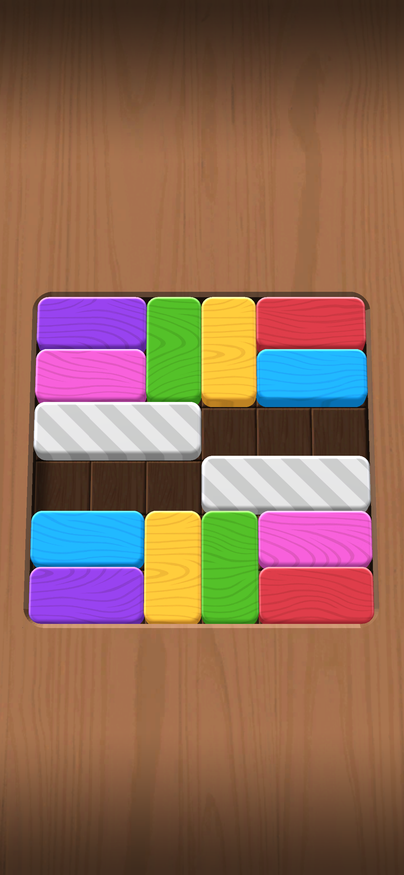 Blasty Stacks screenshot 4