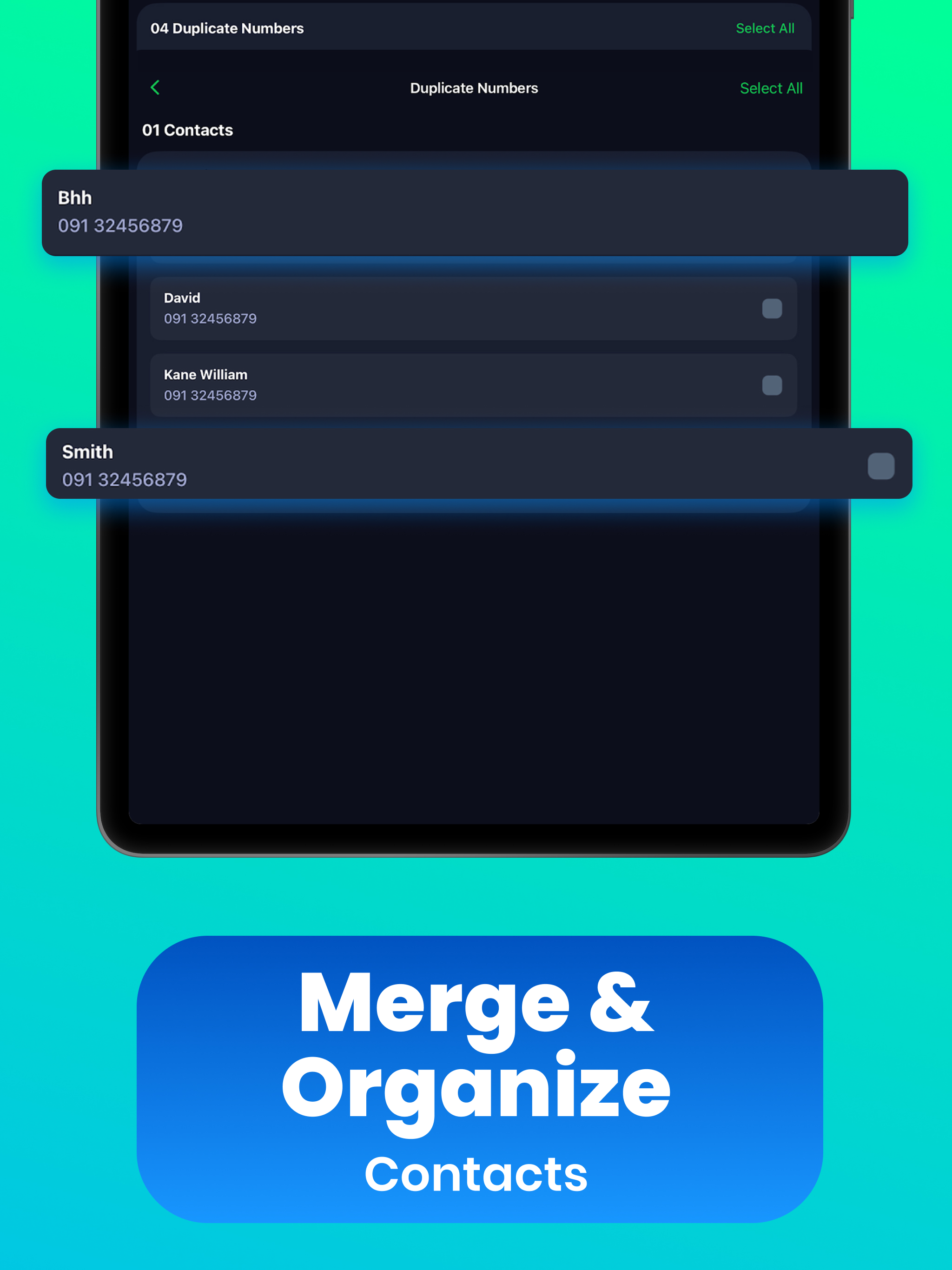 AI Phone Cleaner・Clean Storage