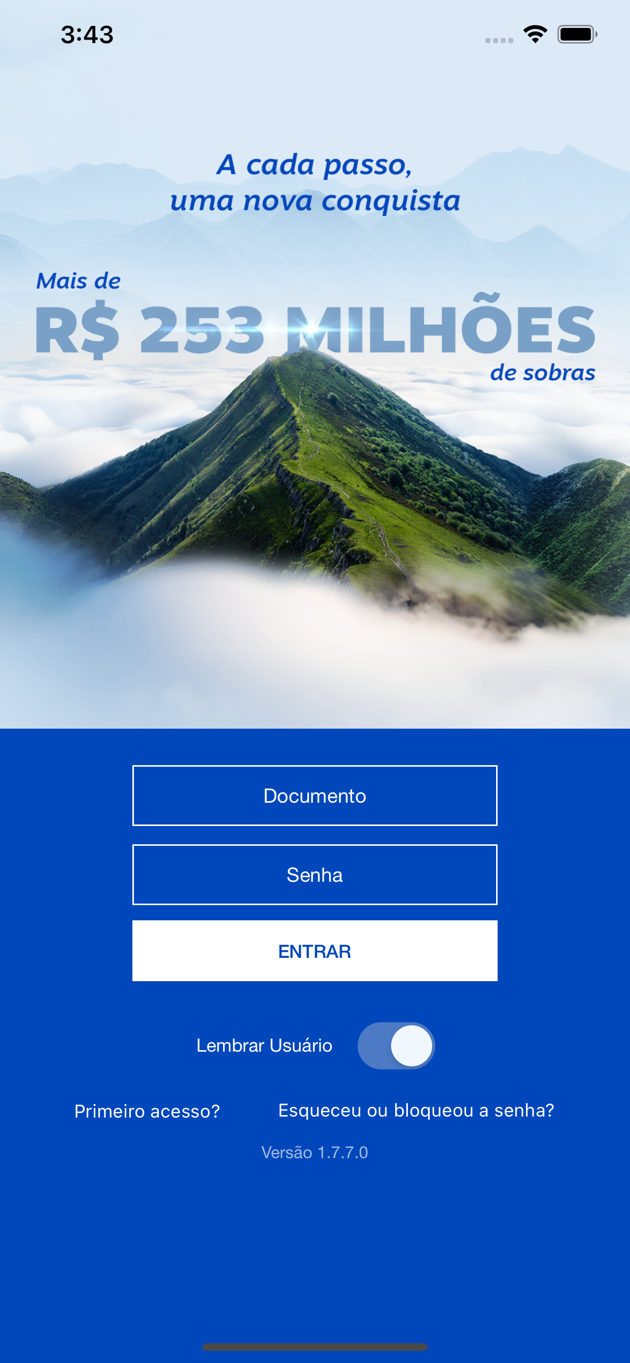 SisprimeCard