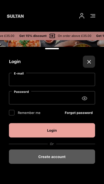 Sultan Stockton-on-Tees