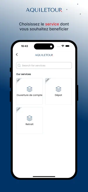aquiletour screenshot 1