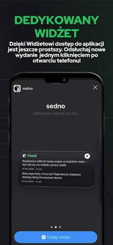 sedno Screenshot 6 of 7
