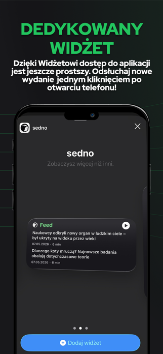 sedno Screenshot 6 of 7