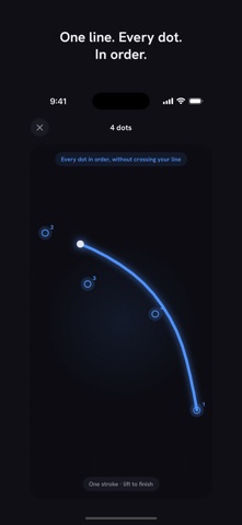 OnlyDraws screenshot 10