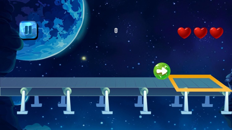 Note Swiper screenshot-4