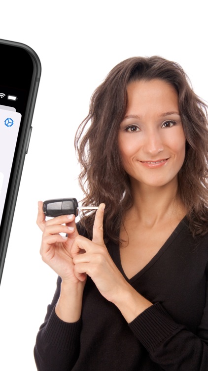 BellosCar Atacado screenshot-3