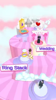 How to cancel & delete dream wedding! 2