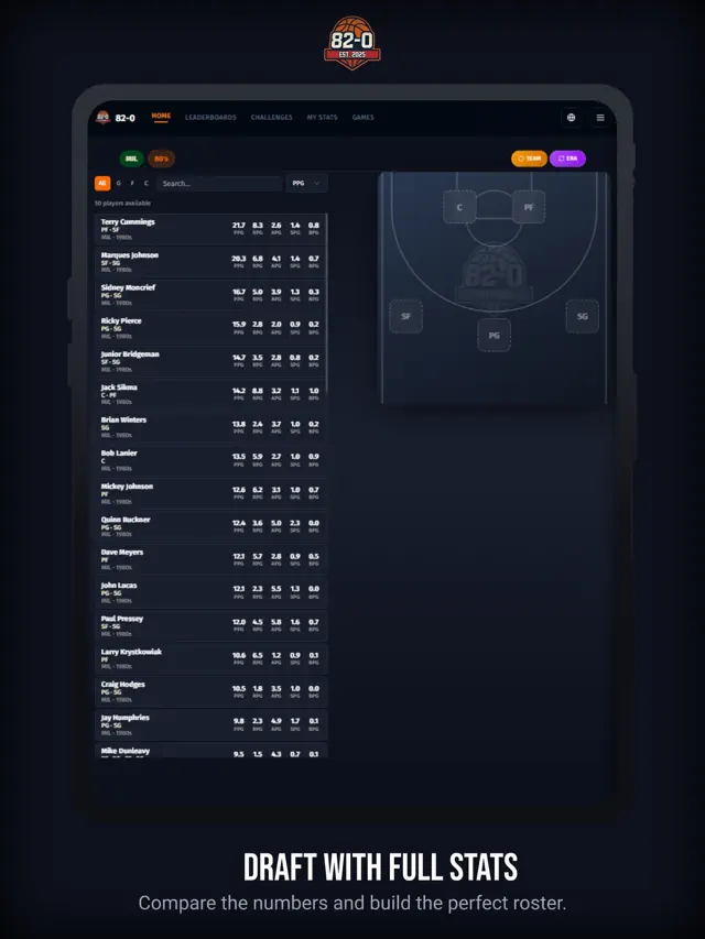 82-0.com screenshot 10