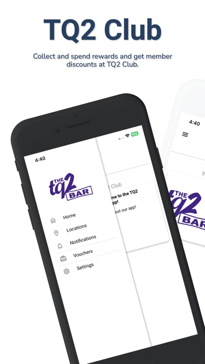 TQ2 Club