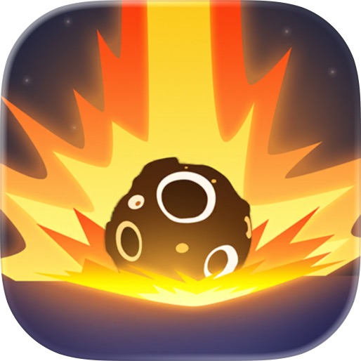 Galaxy Defense: Fortress TD