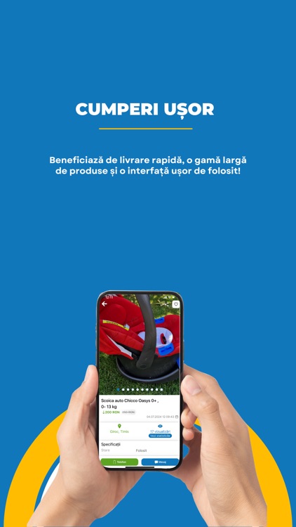 Publi24 screenshot-3