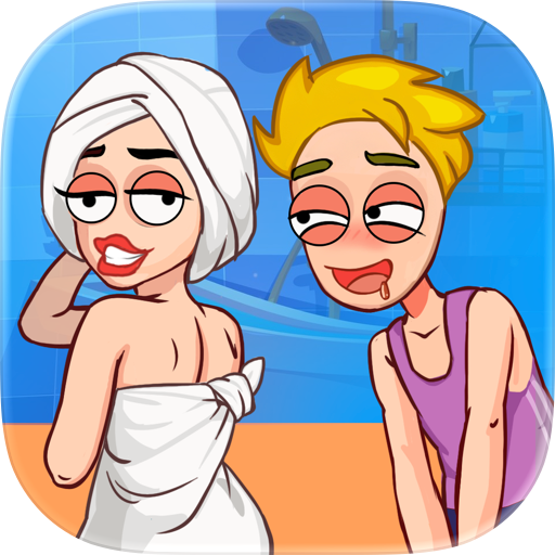 Star Girl: Love Story