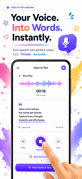 Moodnotes: Photo Diary Screenshot 1 of 8
