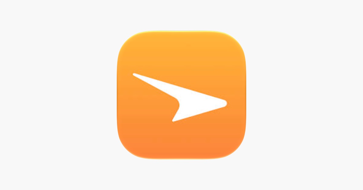 ‎Paycor Mobile App - App Store