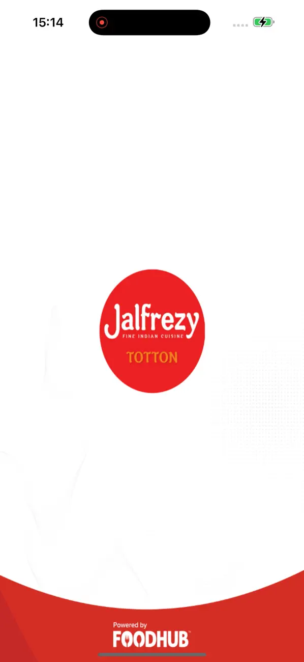 Screenshot #1 pour Jalfrezy
