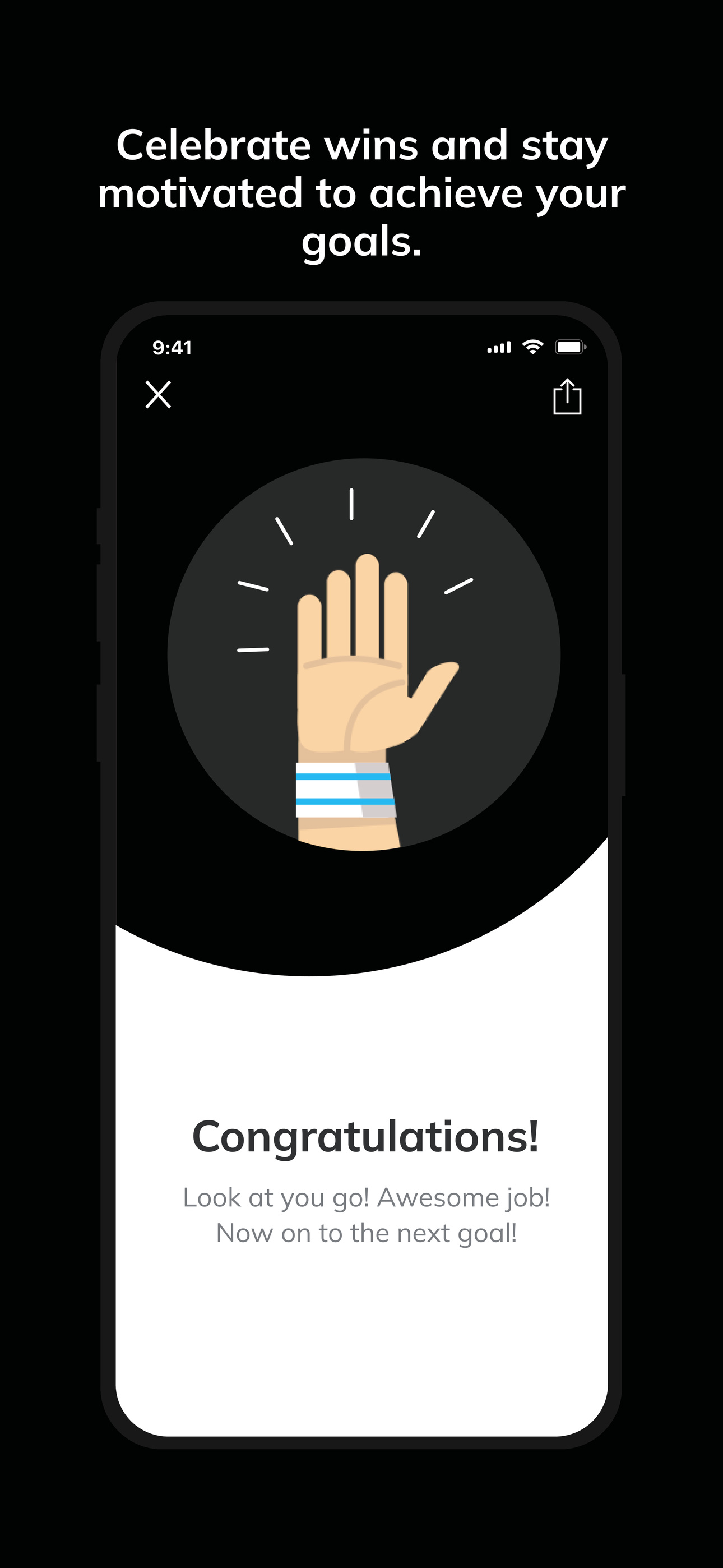 YouFit Training Hub