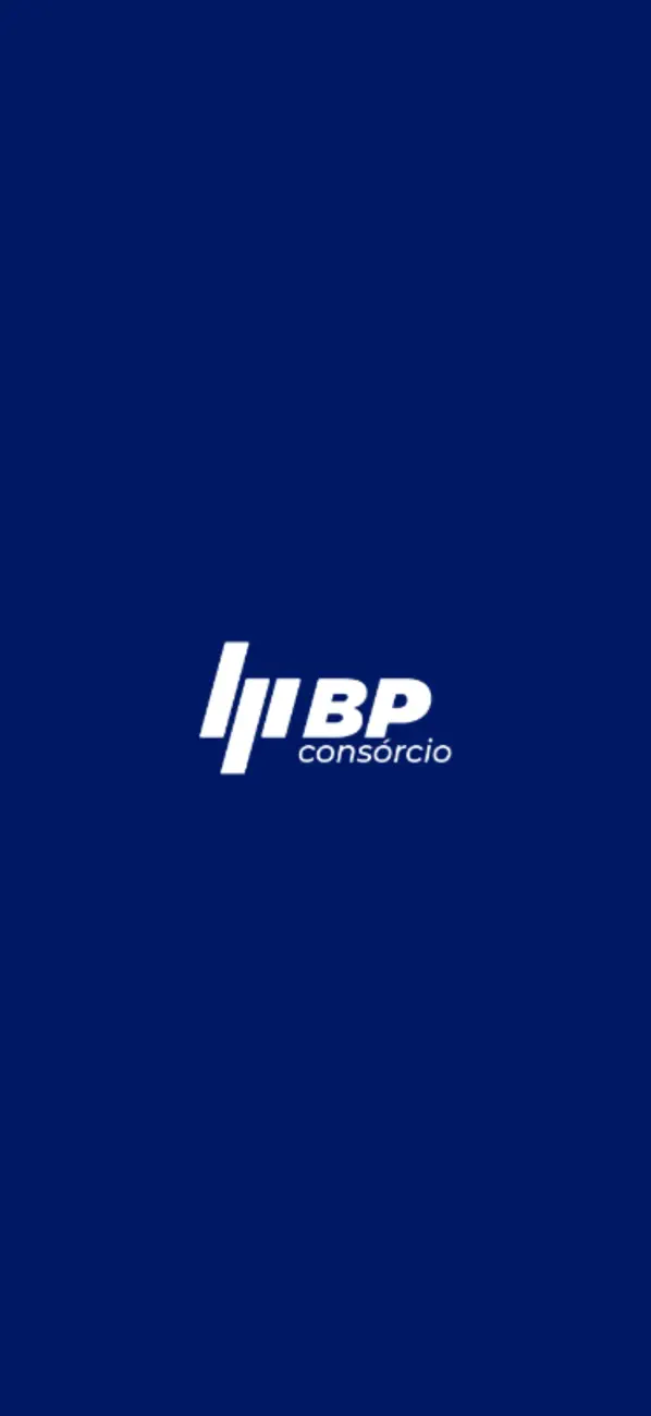 Screenshot #2 pour BPConsorcio