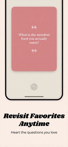 Lumen Cards screenshot