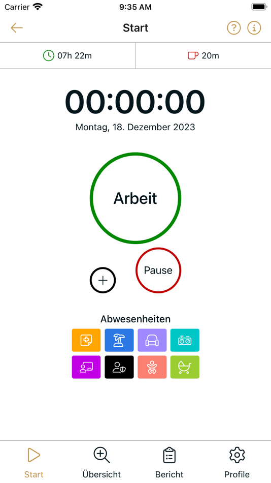 #3. ZDS (iOS) Podle: Zentralverband Deutscher Schornsteinfeger e.V. - Gewerkschaft & Fachverband -