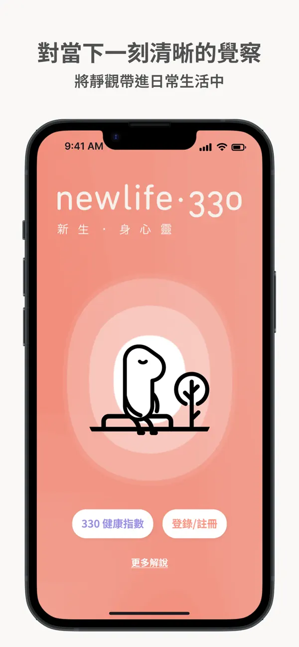 Screenshot #1 pour newlife.330