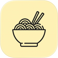 Recipes for Filters & Presets