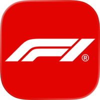 F1 TV