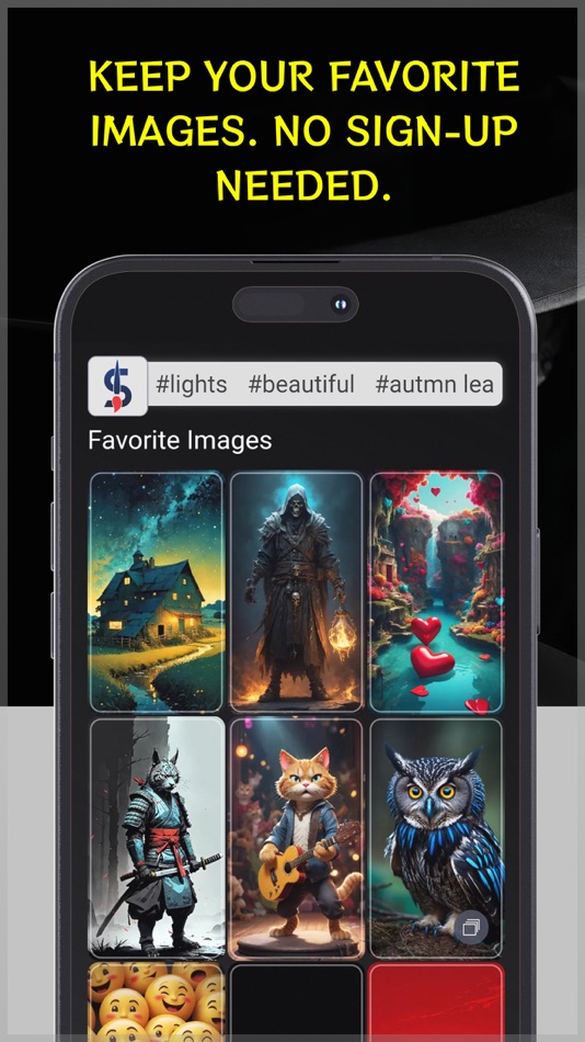 #1. ViviWallix (iOS) Podle: Batuhan Tufekci