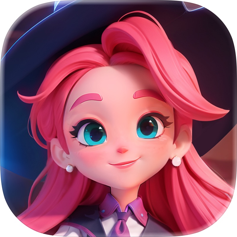 Legendale: Island of Adventure screenshot 8