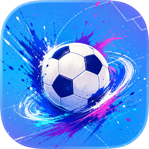 Nutmegly: AI Football Scores