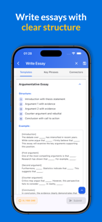 Active English - Smart Trainer screenshot 5