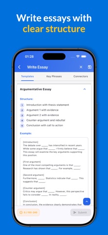 Active English - Smart Trainer Screenshot 5 of 7