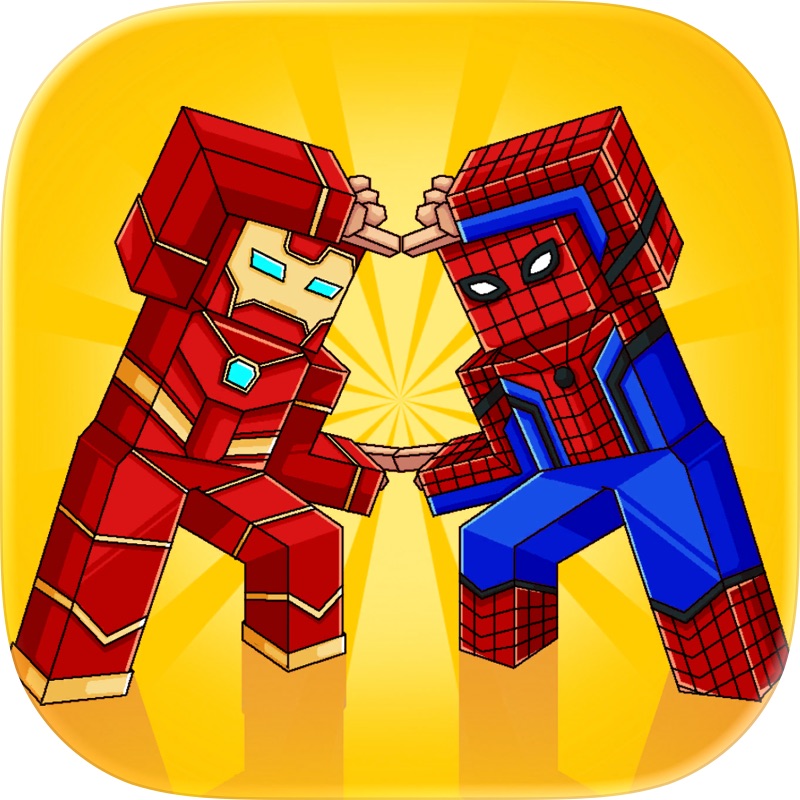 Blade Clash: Hero Rush Games screenshot 11