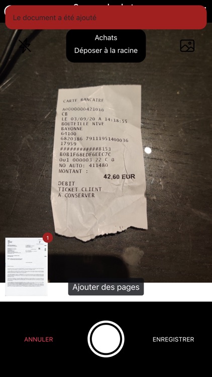 Groupe STM Conseil et Associés screenshot-3