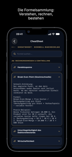 QONEX Business screenshot 5
