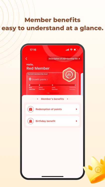 Haidilao by SINGAPORE SUPER HI DINING PTE. LTD.
