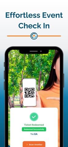 GiveKit Screenshot 5 of 5