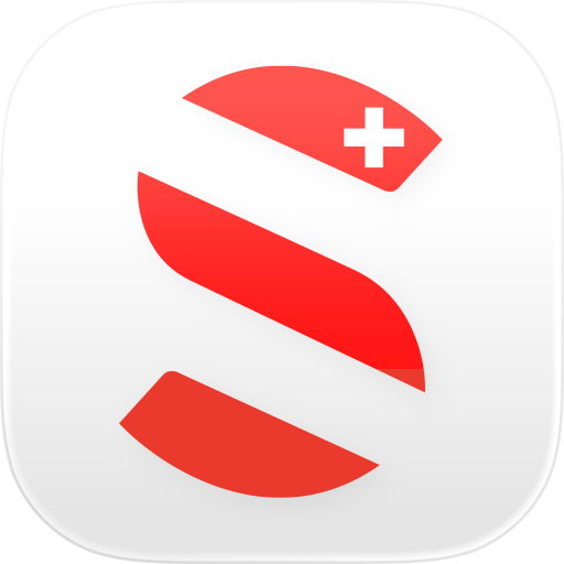 Sanboard Mobile