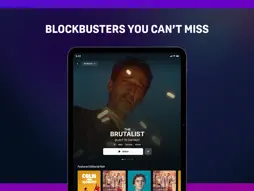 Binge screenshot 14
