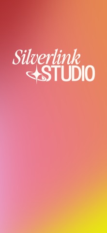 Silverlink Studio Screenshot 1 of 3