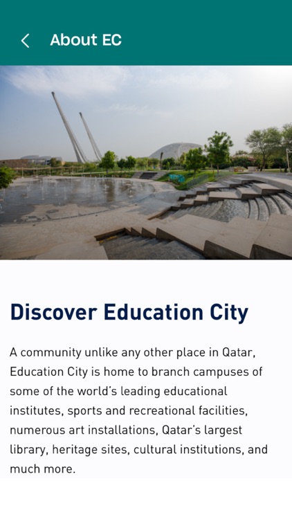 Education City screenshot-3