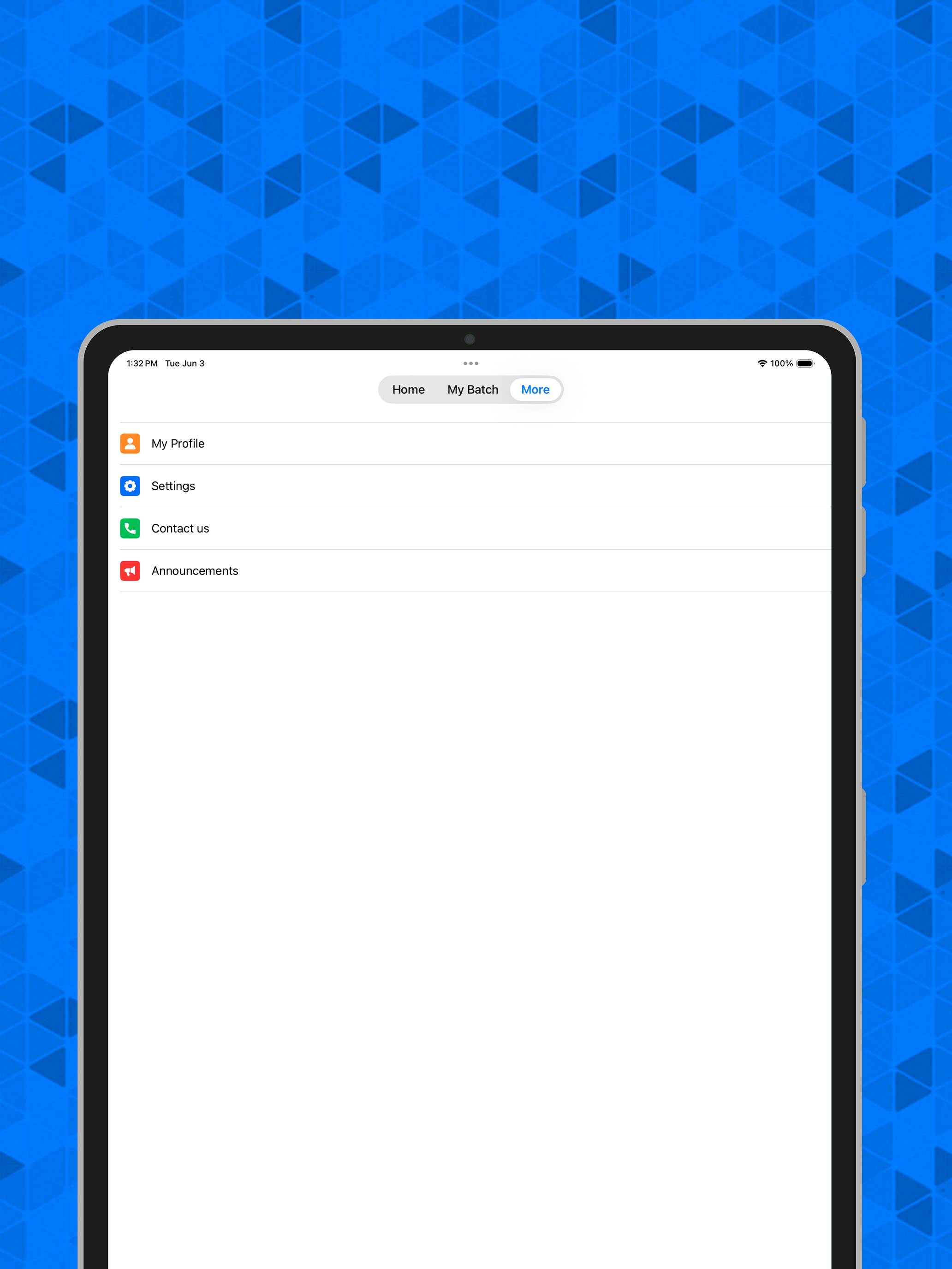 NurtureGenius screenshot 11