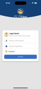 EgoNext‎ screenshot 3